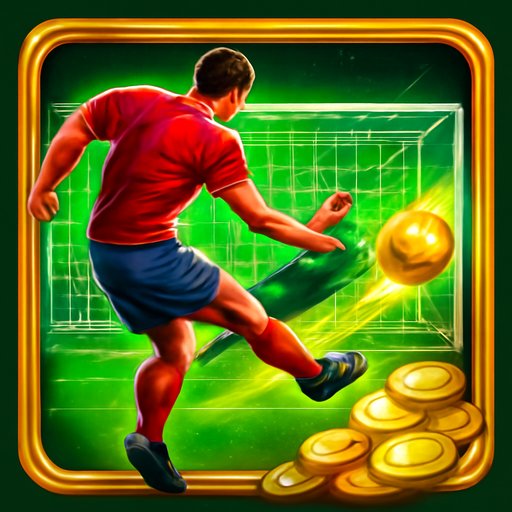 L44 football sports